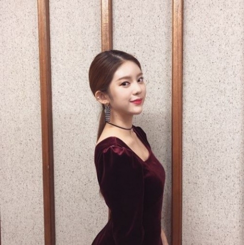 데이지 “멤버 선발 조작 있었다” vs 모모랜드 측 “조작이란 말은 어불성설”