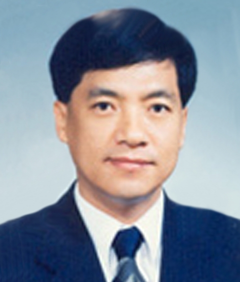 이성윤 중앙지검장 유임···심재철 남부지검장으로 이동