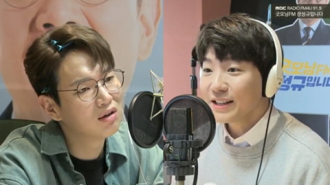 도티 “펭수 성장세 놀라워···상반기 전 내 구독자 넘을 것 같다”