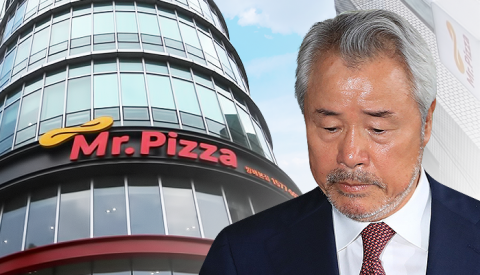 MP그룹, 7일부터 주식 거래 재개
