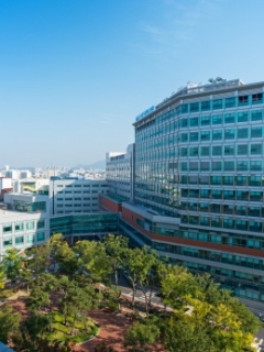 사진제공=대구가톨릭대병원