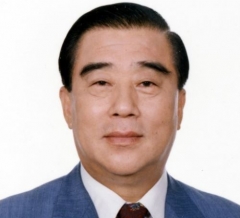 임택근 아나운서/사진=연합뉴스