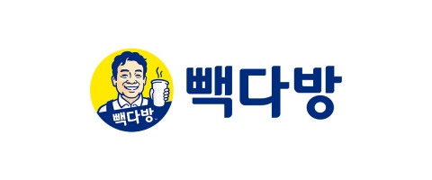 더본코리아 빽다방, 납품가격 내리고 소비자가격 올린다