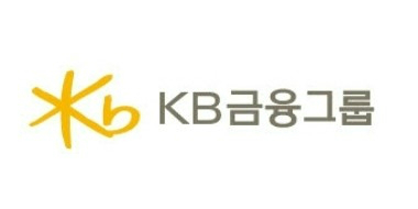 KB금융, 국내 신디케이티드론 주선 4년 연속 1위