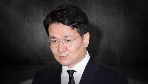 조원태 회장, 경영권 전방위 위협 속 방어 시나리오