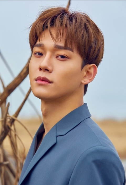 엑소 첸, 비연예인 여자친구와 결혼 발표···2세 소식도 알려