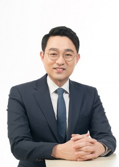 TÜV SÜD Korea, 서정욱 대표이사 취임 기사의 사진