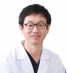 사진제공=대구가톨릭대병원