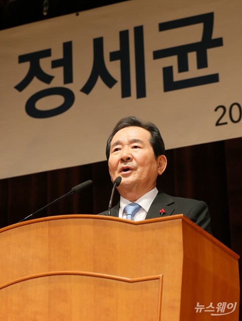 1급 이상 공직자 33.1% ‘다주택자’···시도지사도 4명