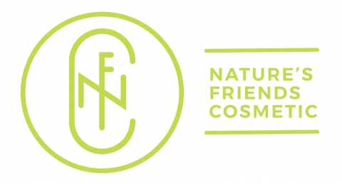 엔에프씨, 39억원 규모 전환상환우선주 상환 후 소각 결정