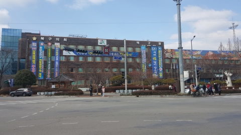 광주광역시 북구, ‘제5기 여성친화도시 시민참여단’ 모집