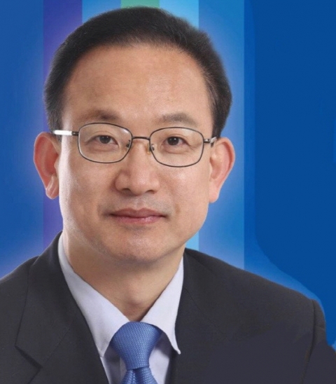 더불어민주당 배종호 목포 예비후보, ‘목포-부산 고속철 조기 건설’ 공약
