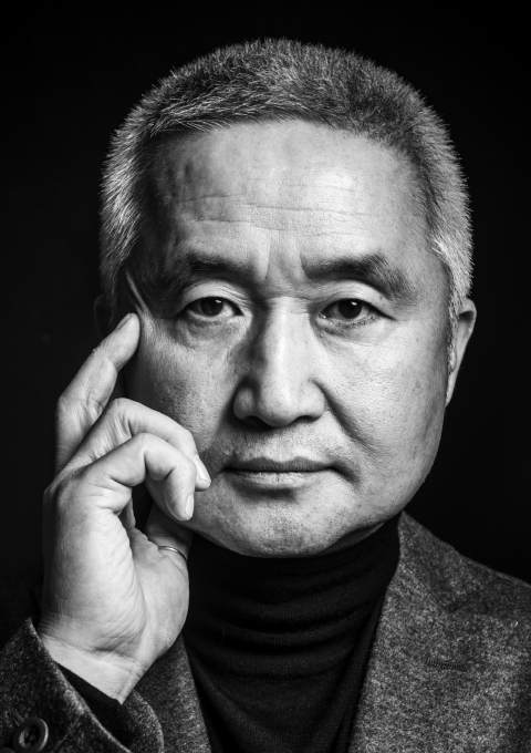 광주시, 올해 첫 공직자 혁신교육 개최