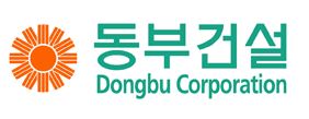 동부건설, 5년8개월만에 투자적격등급 ‘BBB’ 받아