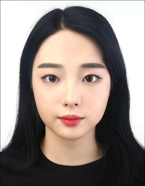 조선대 언어치료학과, 2019년도 언어재활사 국가시험 1급·2급 수석 배출
