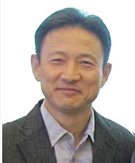 두산건설, 김진호 사장 선임