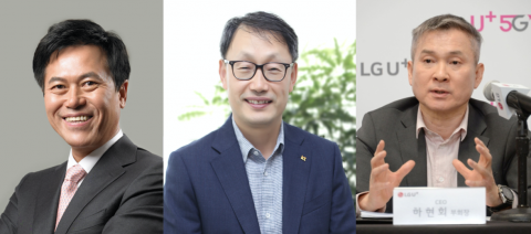 알짜 ‘현대HCN’에 통신3사 ‘군침’