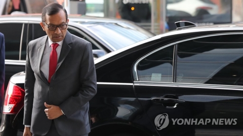 마힌드라 “쌍용차 신규 자본 투입 없다”···최대 ‘4백억원’ 자금만 승인
