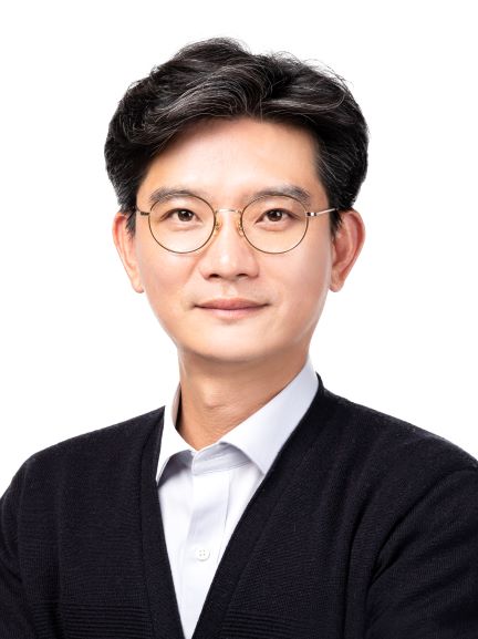아주대 윤태종 교수, 호르몬성 탈모 치료 위한 ‘유전자편집기술’ 개발