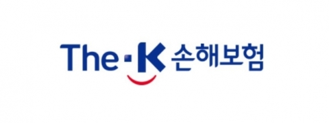 하나금융, 이사회서 더케이손보 인수 의결