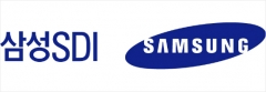 삼성SDI, 차세대 배터리 소재 합작법인 설립 기사의 사진