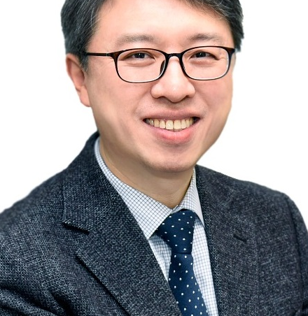 삼성카드 새 수장에 김대환 삼성생명 부사장···원기찬 용퇴