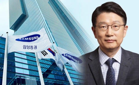 사장 승진 장석훈 대표, 향후 과제는?