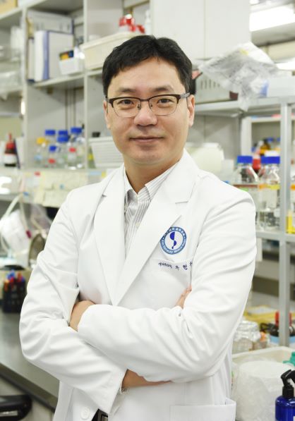 아주대 의대 우현구 교수, 암 전문 국제 학술지 ‘Carcinogenesis’ 편집위원 선임