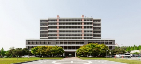 아주대학교 의대, 2년 연속 의사 국가시험 100% 합격
