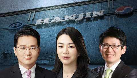 해외 결합심사 지연·3자연합 저항 ‘난관’