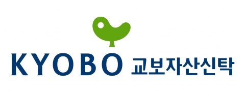 교보자산신탁 출범···교보생명 시너지 강화·신사업 확대