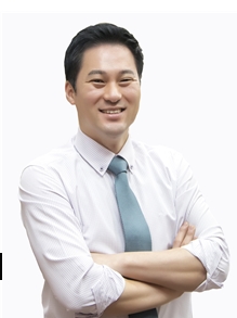 서울시의회 문병훈 의원, 서초구에 시·교육청 예산 1천147억 확정