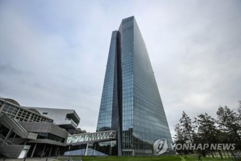 유로존 9월 물가상승률 10%···EU 출범 이후 최고치