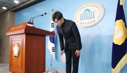 총선 영입인재 이대로 괜찮나···“이벤트에 치중해 검증 미흡”