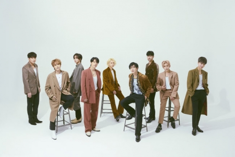 슈퍼주니어 컴백쇼, 비공개 진행 결정···“우한 폐렴 여파”