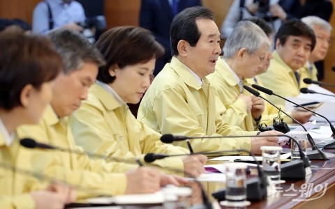 中 우한서 송환된 700명, 수송 계획과 귀국 후 격리 조치는?