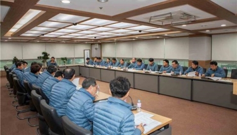 대구도시철도, 공사예산 571억 상반기 신속집행