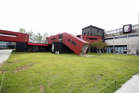 전주, 국가대표 관광도시 ‘우뚝’