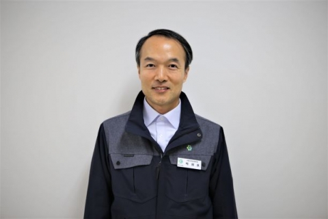 경기도시공사, SSCI급 저널에 논문 게재