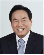 서울시의회 안광석 의원, 강북구에 시·교육청 예산 832억 확정