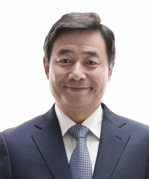 최영호 광주 동남갑 예비후보 “공중이용시설 안전사고 예방 특별위원회 구성” 공약