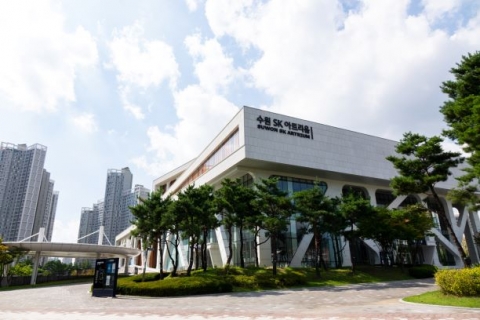수원문화재단, 코로나바이러스 확산 방지···‘아트리움 시네마’ 무료 상영 취소