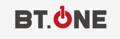 경영권 분쟁 발생한 비티원···‘빗썸’ 매각 차질 빚나