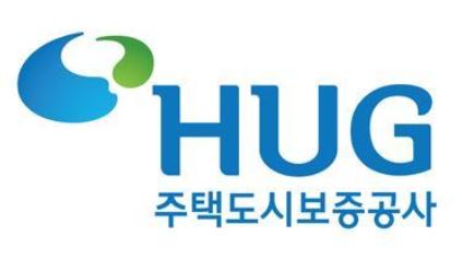 HUG, 지난달 서울 민간아파트 평균 분양가 전월비 4.03%↑