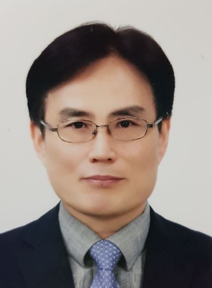 경기도시공사, 장동우 주거재생본부장 취임