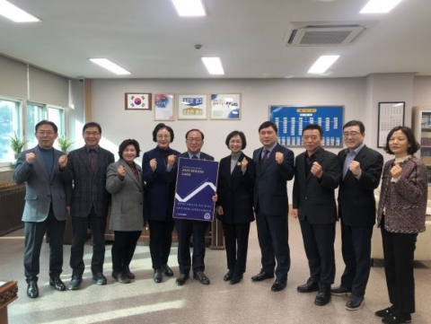FC안양, 2020 연간회원권 구매 릴레이 ‘순항’