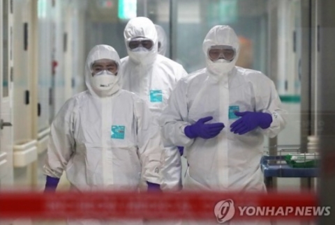 삼성·SK·LG, 中 부품소재 수급 ‘비상’