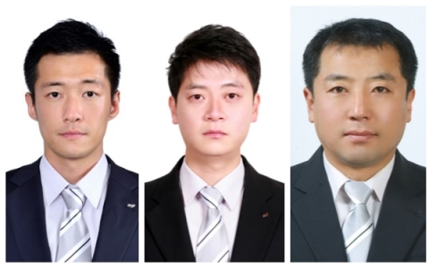 전남소방, 민원서비스 우수공무원 3명 선정