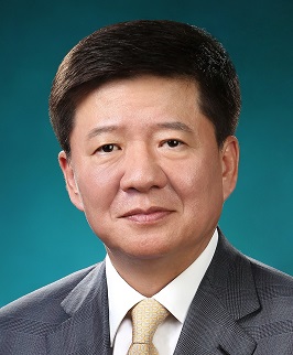 삼성선물, 신임 대표에 최영준 삼성카드 부사장 내정