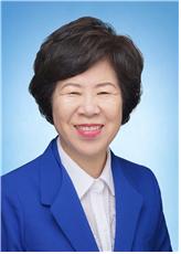 서울시의회 김화숙 의원, 6·25전쟁 70주년 사업추진위원회 민간위원 위촉